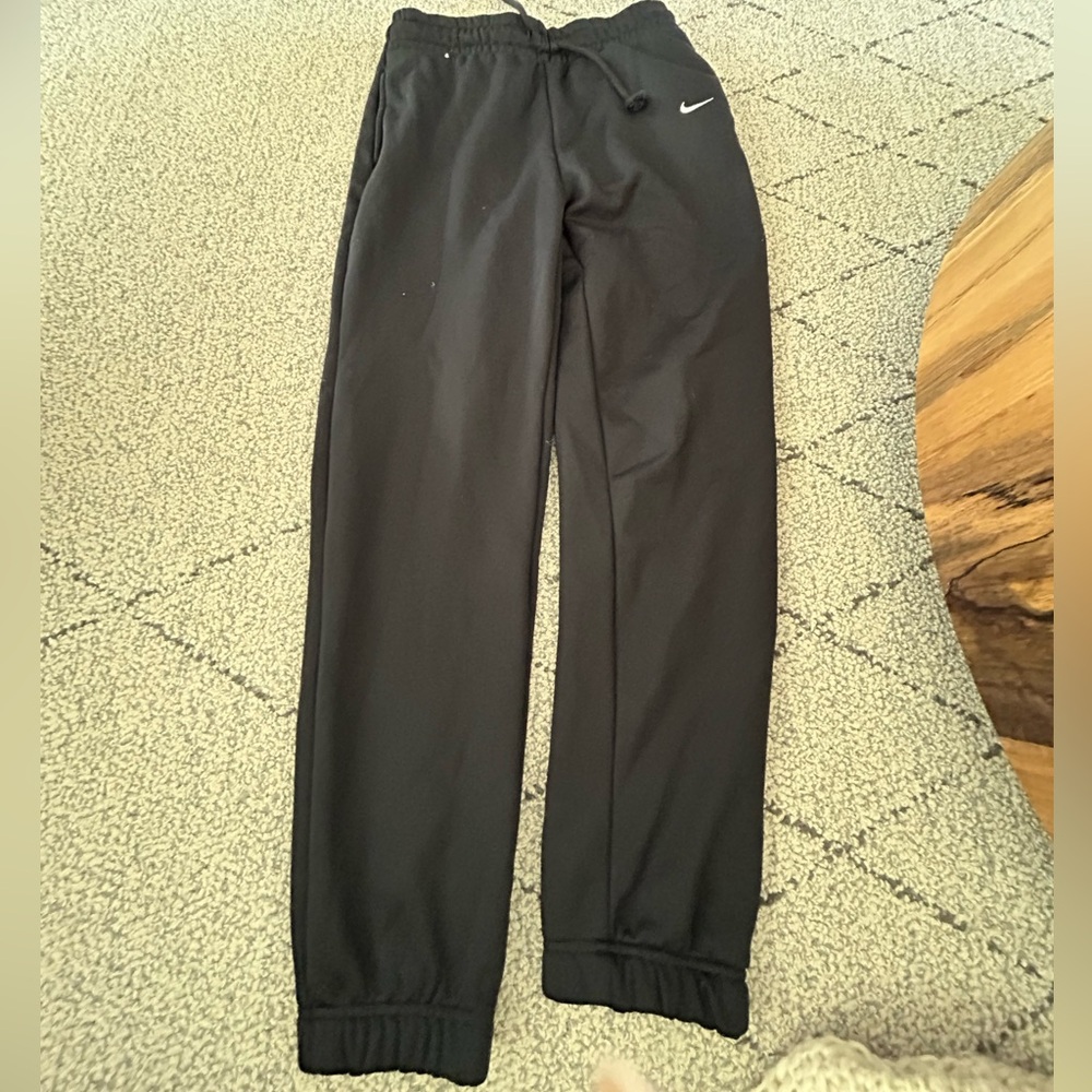 Nike sweatpants